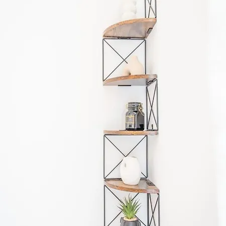 Apartment Style Pour 4 Chalons-en-Champagne