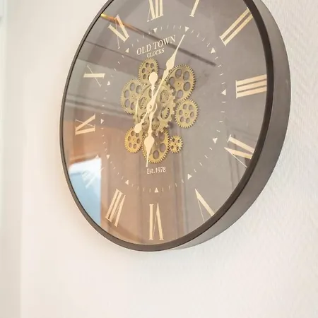 Style Pour 4 Chalons-en-Champagne