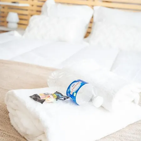 Style Pour 4 * Chalons-en-Champagne